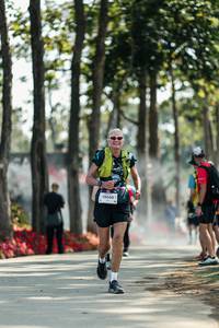 BIB: 
                            <button type="button" onclick="openModal(27384035)" class="btn btn-primary btn-sm float-right btn-popup" data-toggle="modal" data-target=".modal-high-quality">
                        <i class="fas fa-shopping-cart"></i> Add to Cart
                    </button>
                                            <button type="button" onclick="isThisMe(27384035, true)" class="btn btn-success btn-sm float-right btn-popup btn-isme hidden" data-toggle="tooltip" data-placement="bottom" title="นี่คือรูปของคุณใช่ไหม คลิกที่นี่เพื่อเอาเข้าอัลบั้ม">
                        <i class="fas fa-plus"></i> Add to album
                    </button>
                    <button type="button" onclick="isThisMe(27384035, false)" class="btn btn-warning btn-sm float-right btn-popup btn-isnotme hidden">
                        <i class="fas fa-ban"></i> Remove from album
                    </button>